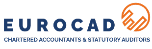 Logo Eurocad
