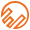 EUROCAD